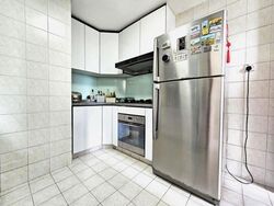 Hazel Park Condominium (D23), Condominium #618154851